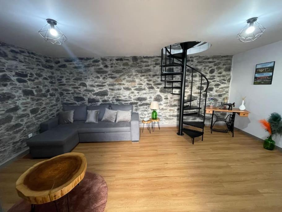 הוילה Malseira Casa Rustica Da Maloeira מראה חיצוני תמונה